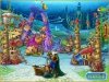Fishdom 2. Wersja premium